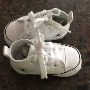 Converse Sneakers